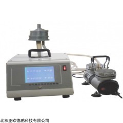 DP09523 浓缩采样器