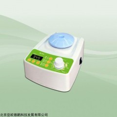 DP-MixPlus 涡旋振荡器