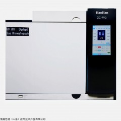 GC 气相色谱仪 YY/T 1690-2020 一次性使用聚氯乙烯输注器具中2-氯乙醇残留量测定方法