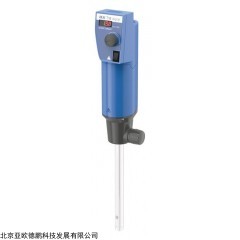 DP-T10 分散机,均质器