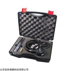 DP09536 机械故障听诊器