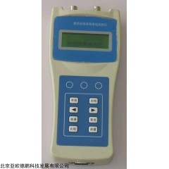 DP-GZ-24 手持式电缆故障测试仪/通讯电缆检测仪