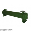 新品KAMUI板式换热器