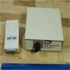 优势C3CONTROLS继电器