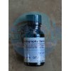 10g/， QF-1气相色谱固定液