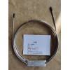 3m*1/8 Agilen8890使用401脱氧柱