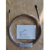 3m*1/8--- 401/脫氧柱應(yīng)用之安捷倫8860