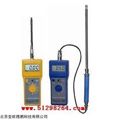 DP09543 奶粉水分仪