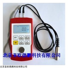 DP09544 超声波测厚仪