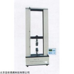DP09550 拉力试验机