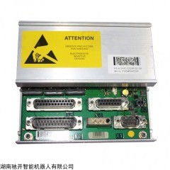 ABB 3HAC022286-001串口測量板SMB板