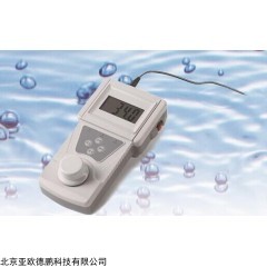 DP09555 便携式浊度计