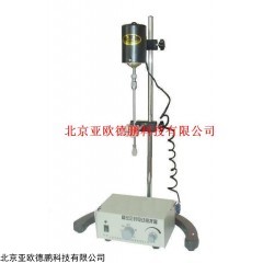 DP09557 电动搅拌器