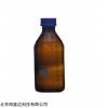 液相溶剂瓶 2000ml 棕色 