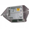 ABB 3HAC030923-001机器人外部轴驱动器