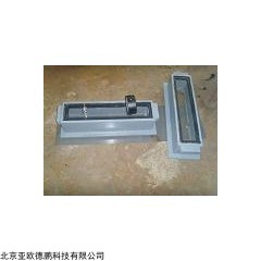 DP-1 罐底焊缝真空检测盒/真空试验箱