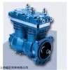 现货KNORR空气干燥罐