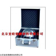 DP24085 储罐焊缝真空测漏罩/真空箱检测仪