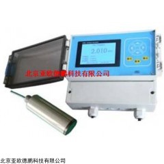 DP09565 在线浊度计