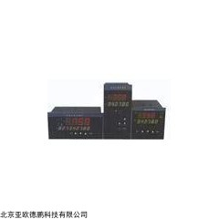 DP09567 数显仪表