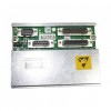 ABB 3HAC043904-001机器人SMA板串口测量板