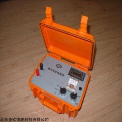 DP09570 放炮器