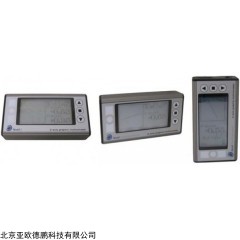 DP09577 二维数显电子水平仪