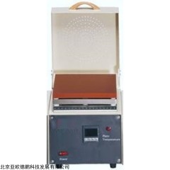 DP-4AH 烤胶机,滴胶机,匀浆机