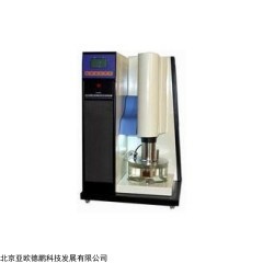 DP/T0505 含聚合物油剪切安定性测定仪