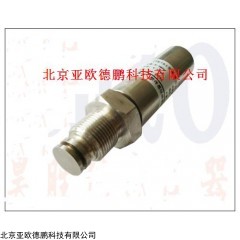 DP09583 平面膜压力变送器