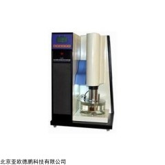 DP/T0505 含聚合物油剪切安定性测定仪