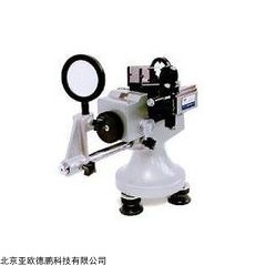 DP09592 迈克尔逊干涉仪