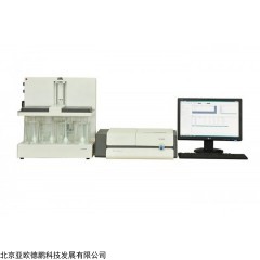 DP1010-C 测油仪,油分仪,油份检测仪