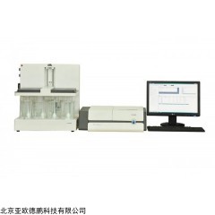 DP1010-C 测油仪,油分仪,油份检测仪