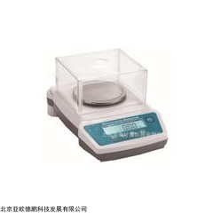 DP/JA1002 电子天平