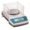 DP/JA1002 电子天平