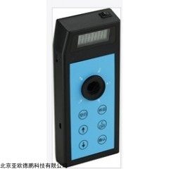 DP09598 游泳池水质检测仪