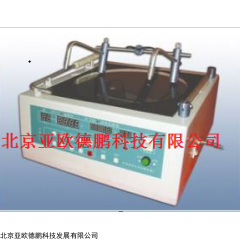 DP-EP720 动作判断仪