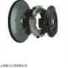 全新原装进口TWIN DISC离合器