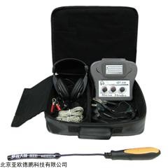 DP7201 汽车异响探测器