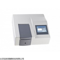 DP09601 多参数水质检测仪