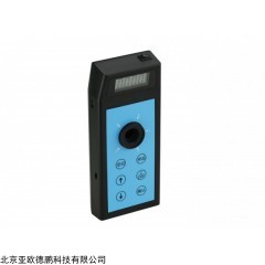 DP09606 水质氟化物检测仪