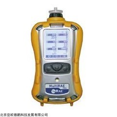 DP-6208 六合一复合式气体检测仪/多种气体检测仪