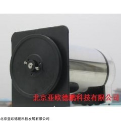 DP-WB 大坝轴向位移计