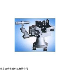 DP09612 迈克尔逊干涉仪