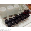 柚皮素7-O-龙胆二糖苷,CAS:104154-33-8