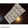 大麻酰胺M标准品,CAS:1831134-13-4