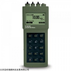 DP-HI98183 酸度计/便携式PH检测仪