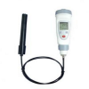 DP-70A 笔式溶氧仪/笔式智能溶解氧分析仪
