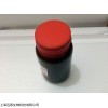 CAS:243448-72-8标准品,Neoorthosiphol A